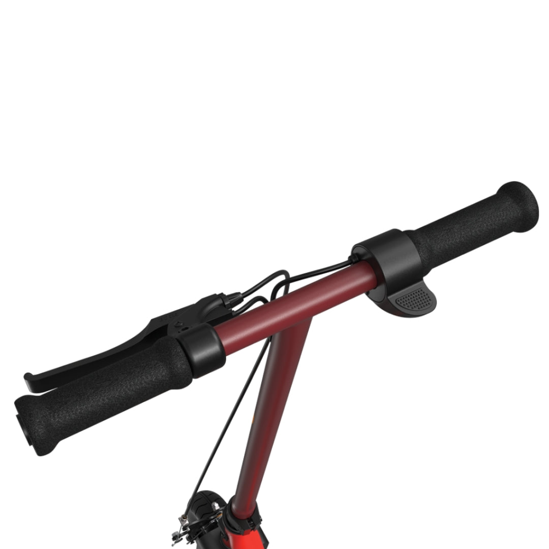 Razor PowerCore XLR100 Kids Electric Scooter [PRE ORDER - ETA END OF SEPTEMBER]