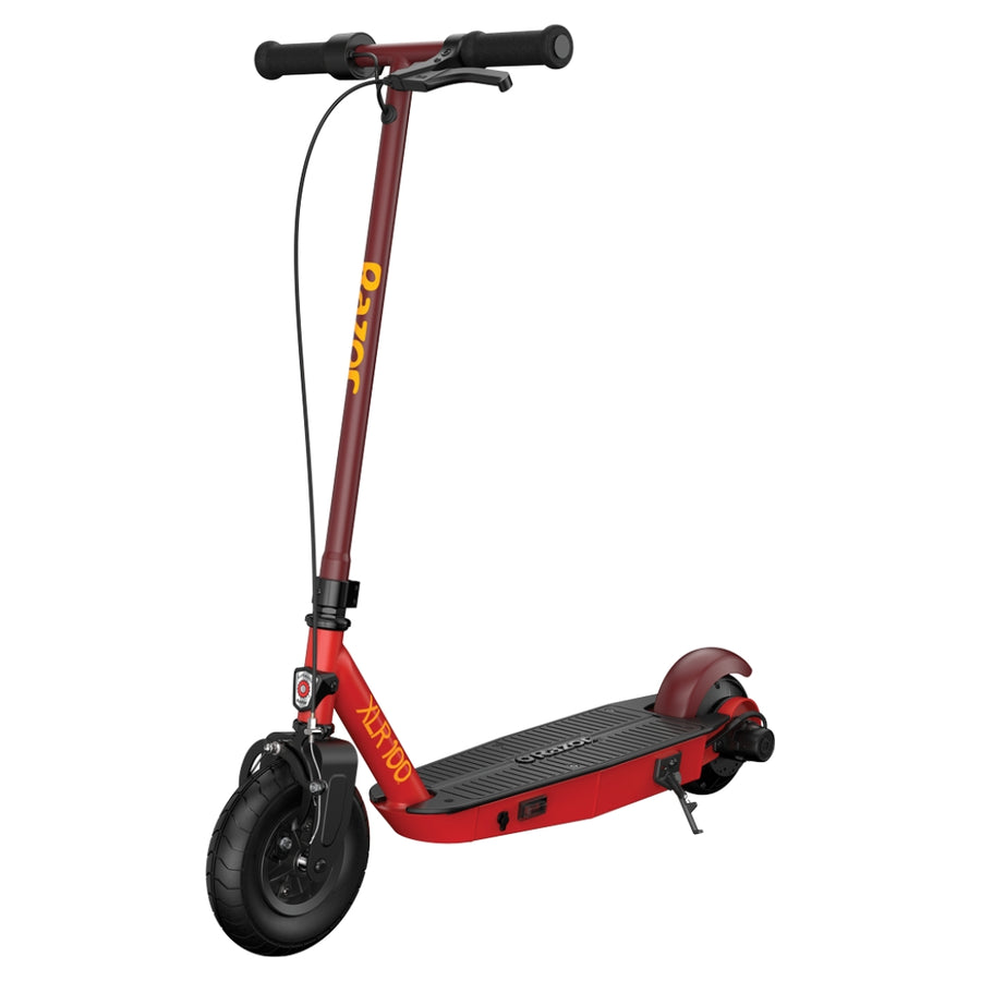 Razor PowerCore XLR100 Kids Electric Scooter [PRE ORDER - ETA END OF SEPTEMBER]