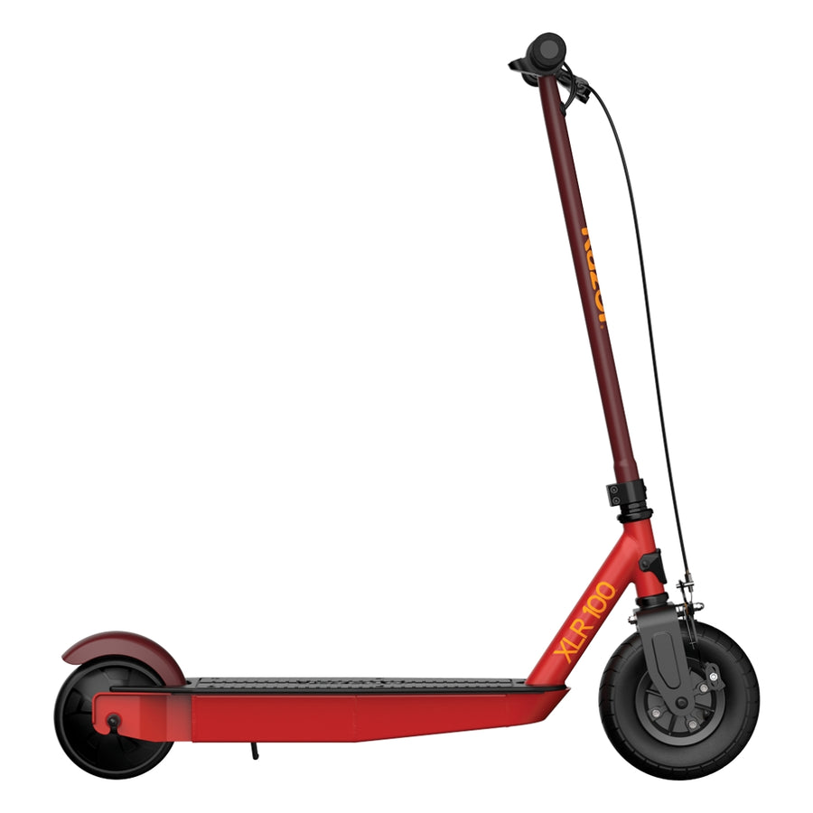 Razor PowerCore XLR100 Kids Electric Scooter [PRE ORDER - ETA END OF SEPTEMBER]
