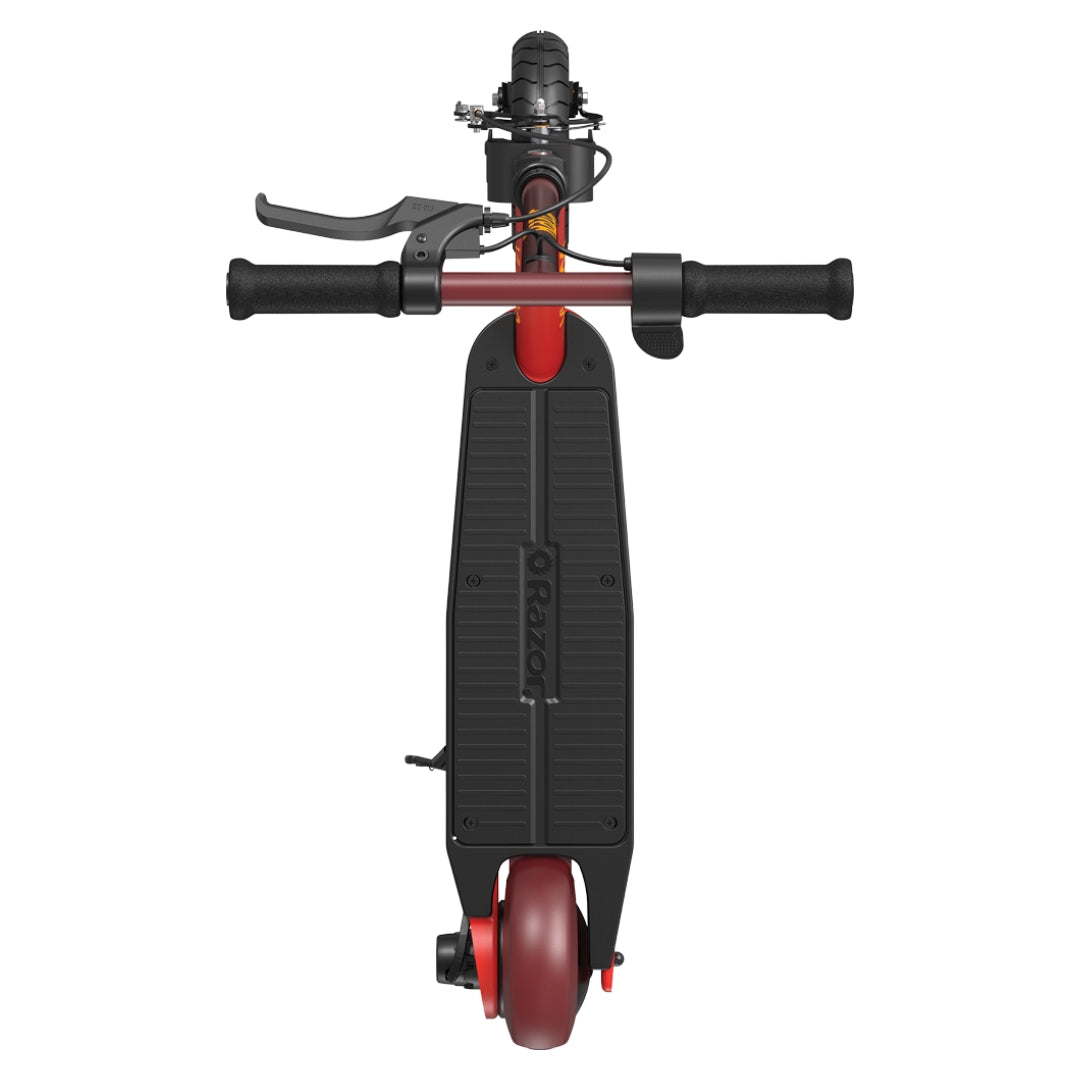 Razor PowerCore XLR100 Kids Electric Scooter [PRE ORDER - ETA END OF SEPTEMBER]