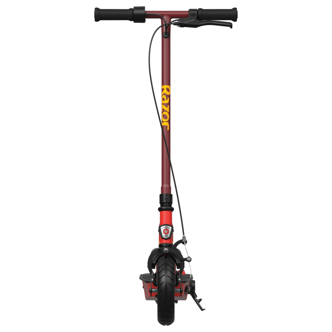Razor PowerCore XLR100 Kids Electric Scooter [PRE ORDER - ETA END OF SEPTEMBER]