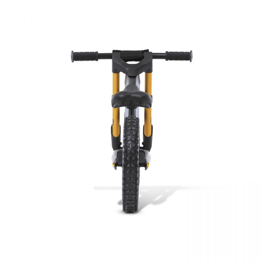 BERG Biky Cross Balance Bike