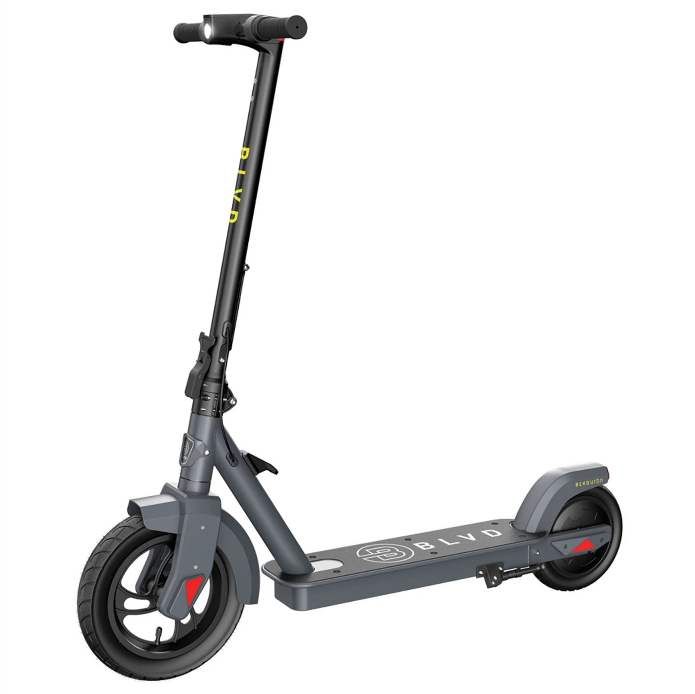 BLVD Urbn Electric Scooter