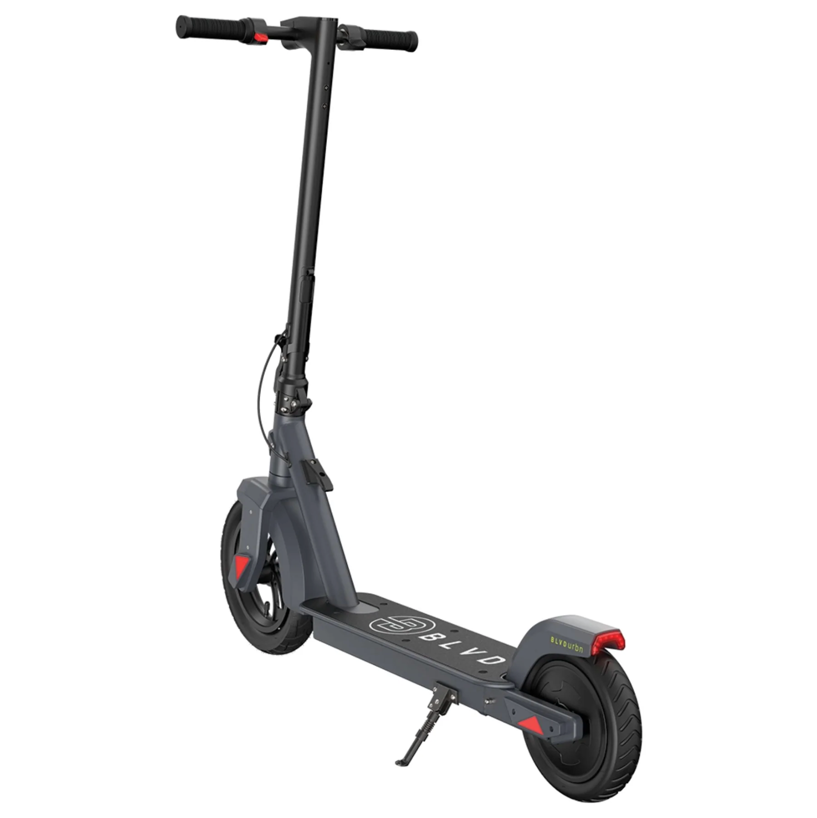 BLVD Urbn Electric Scooter