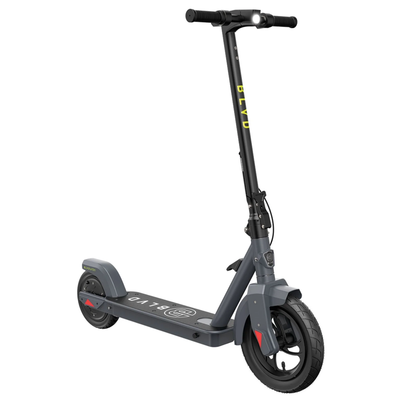 BLVD Urbn Electric Scooter