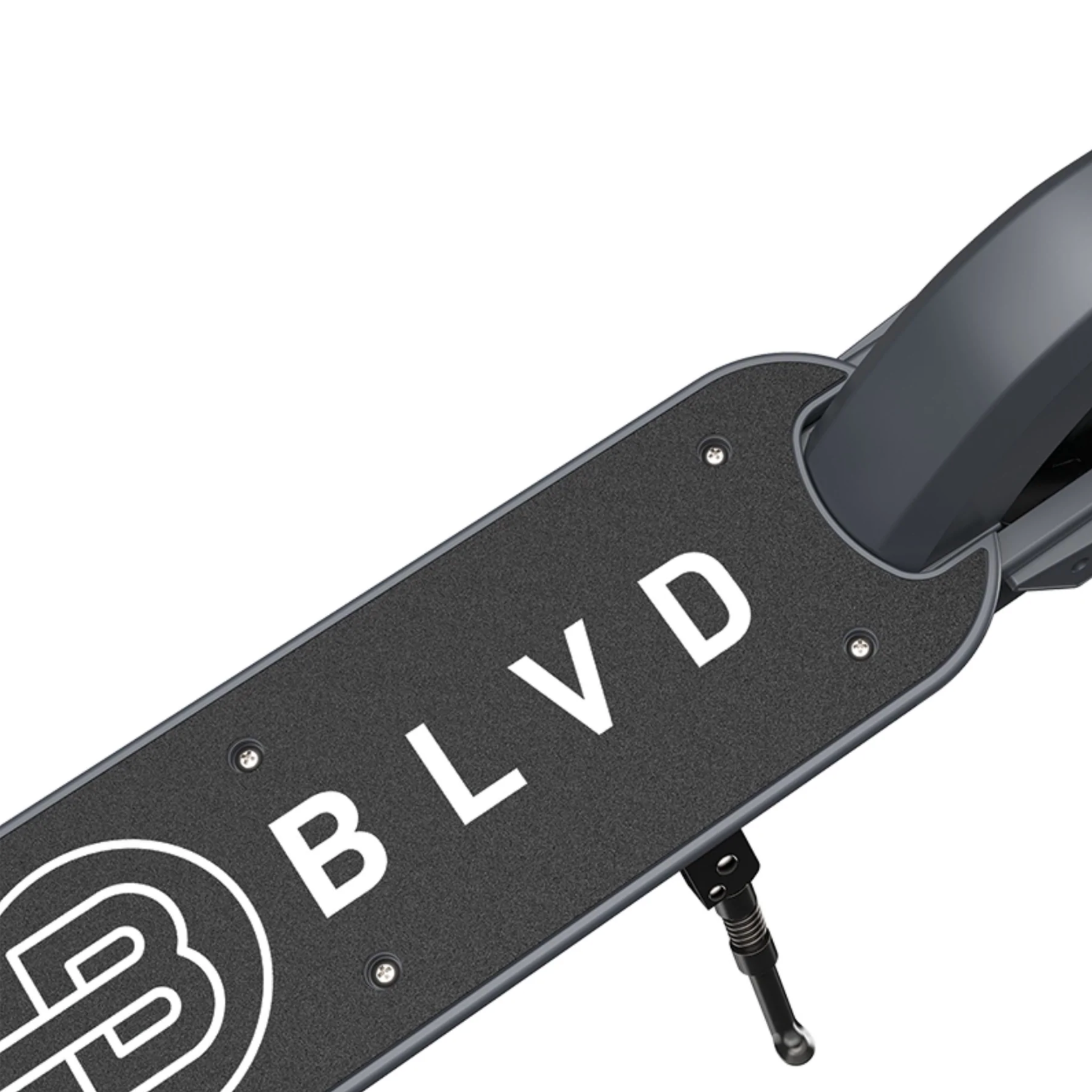 BLVD Urbn Electric Scooter