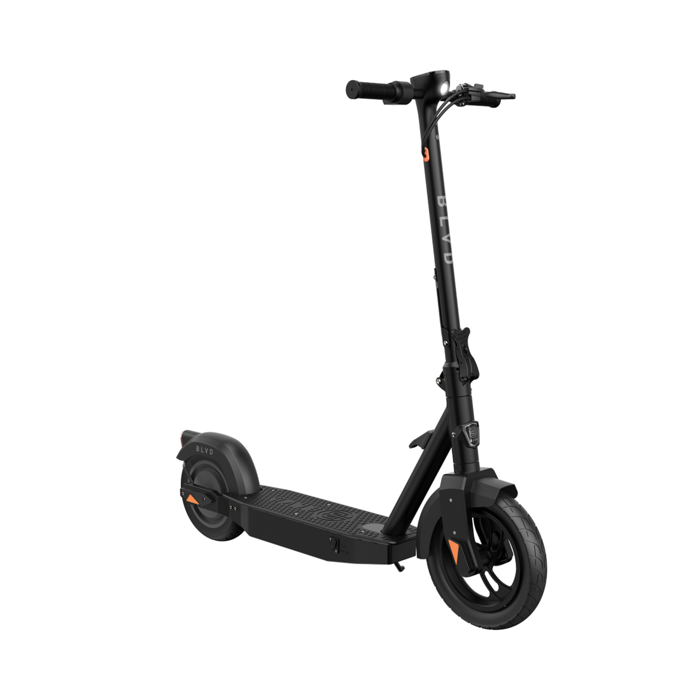 BLVD Elite Electric Scooter