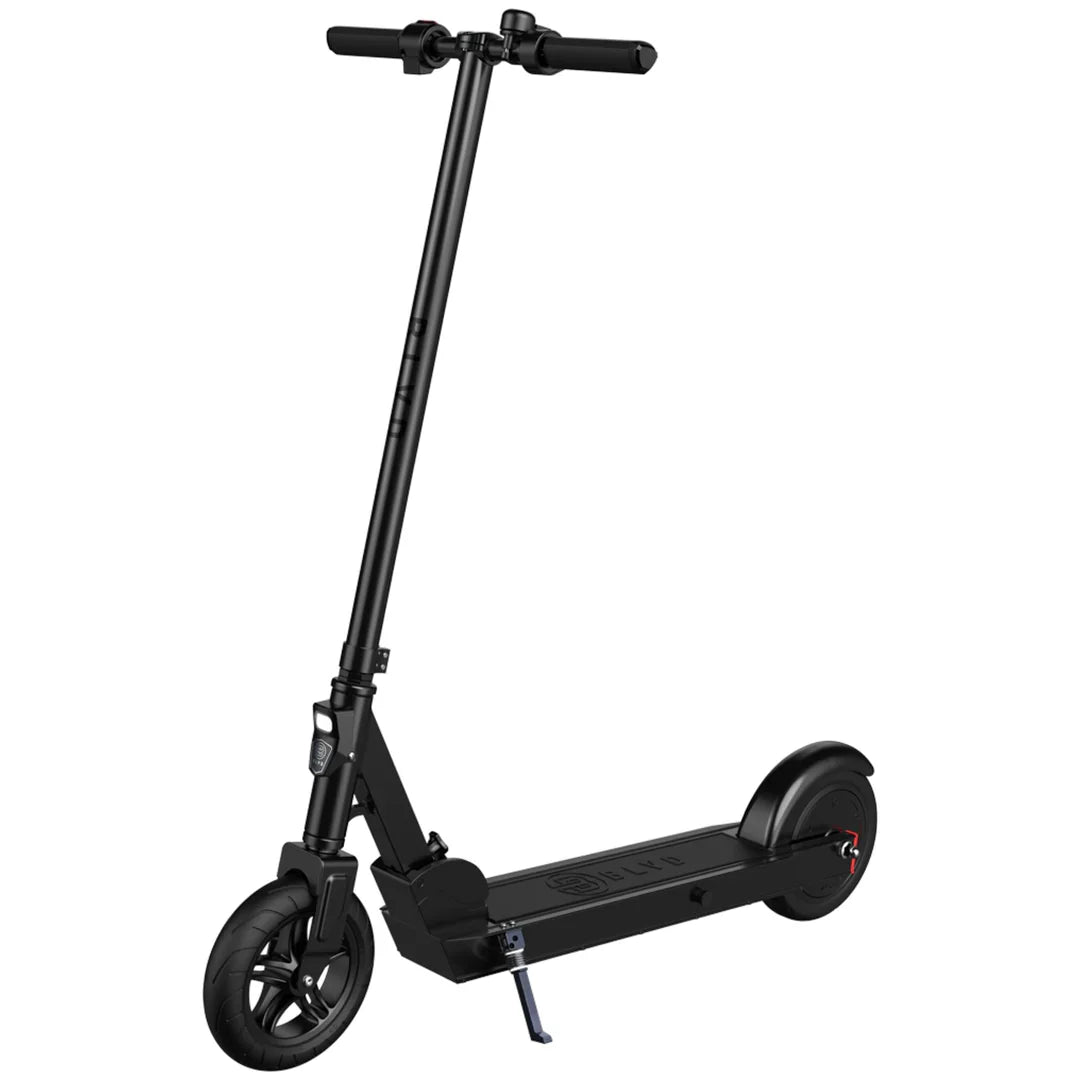 BLVD Forge Electric Scooter