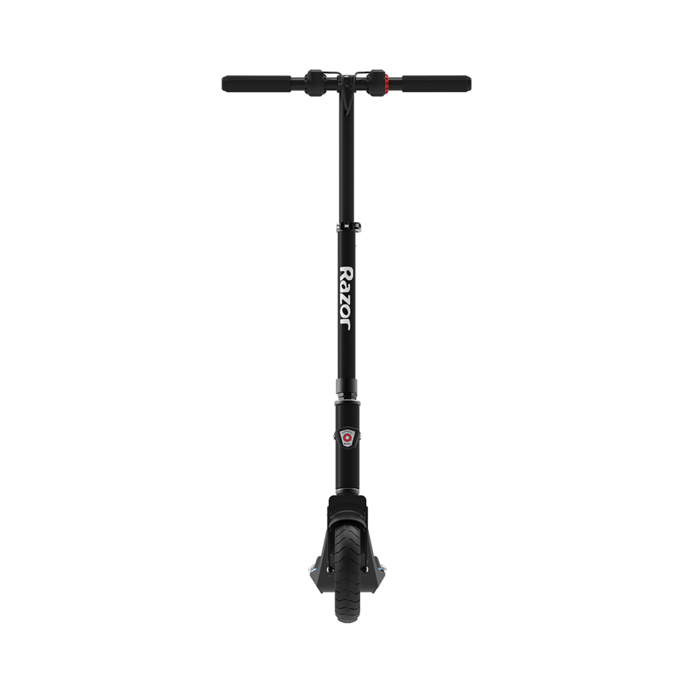 Razor E Prime Air Electric Scooter