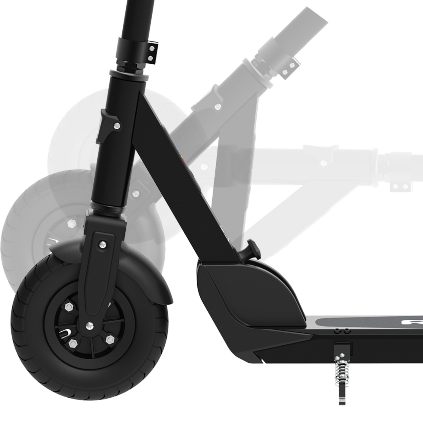 Razor E Prime Air Electric Scooter