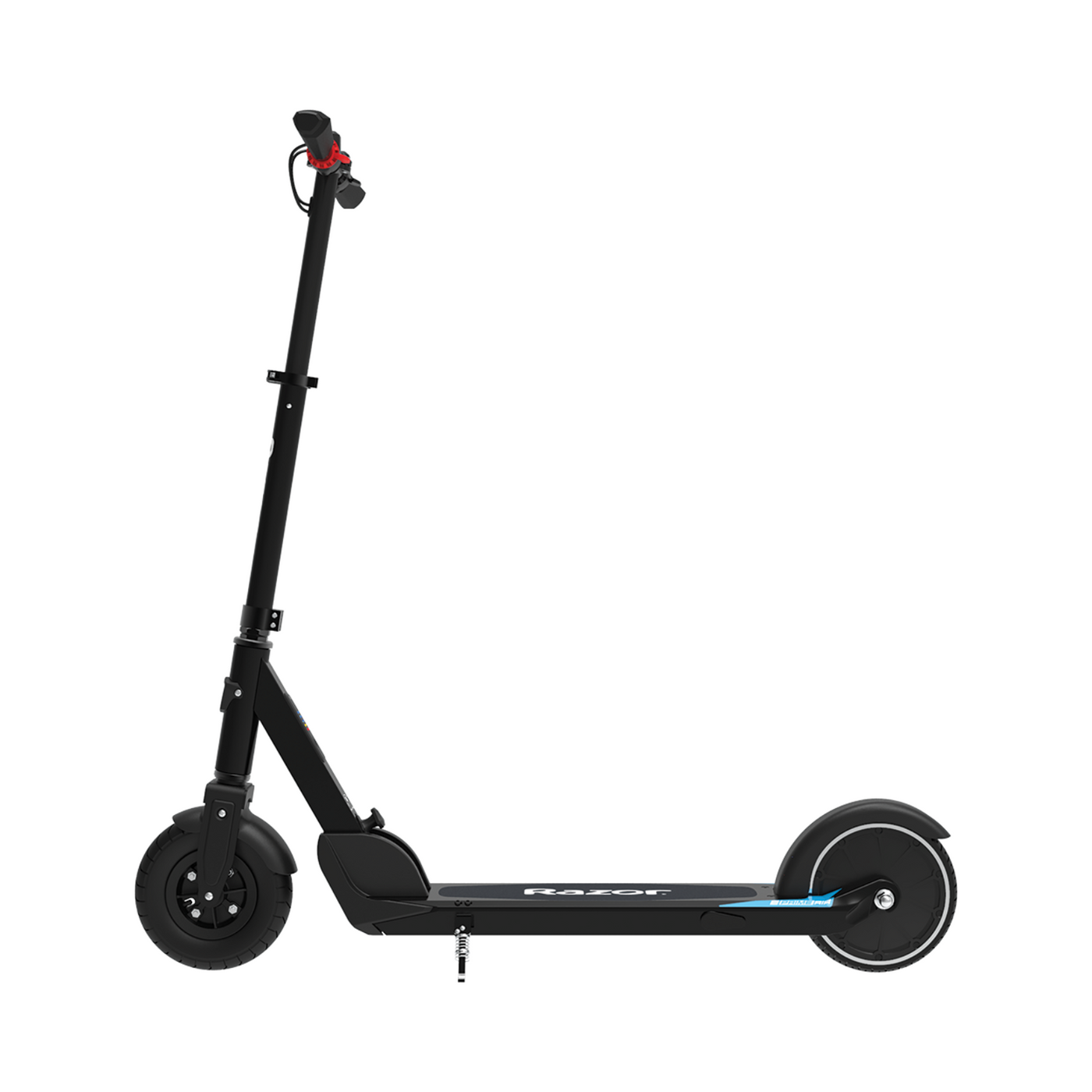 Razor E Prime Air Electric Scooter