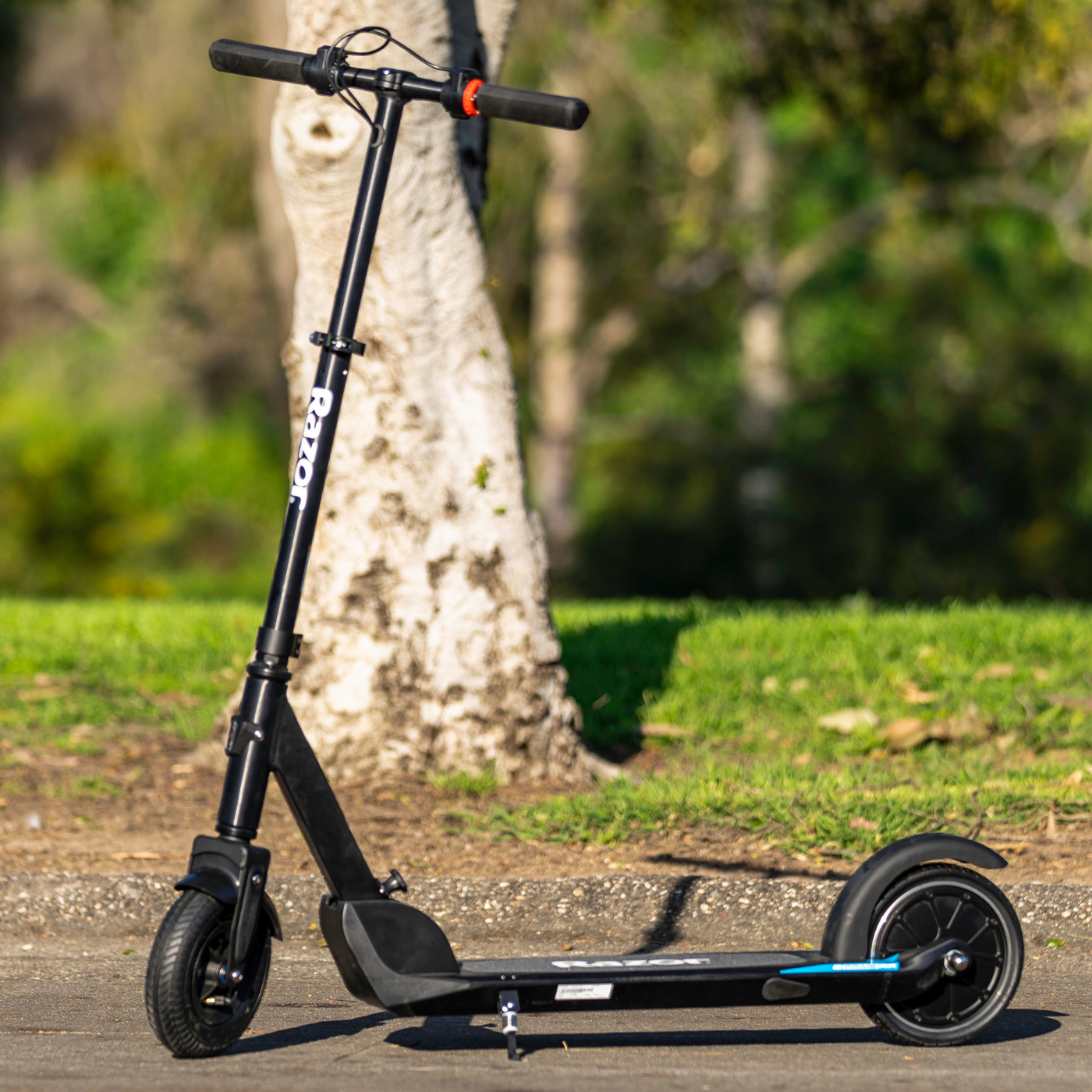 Razor E Prime Air Electric Scooter