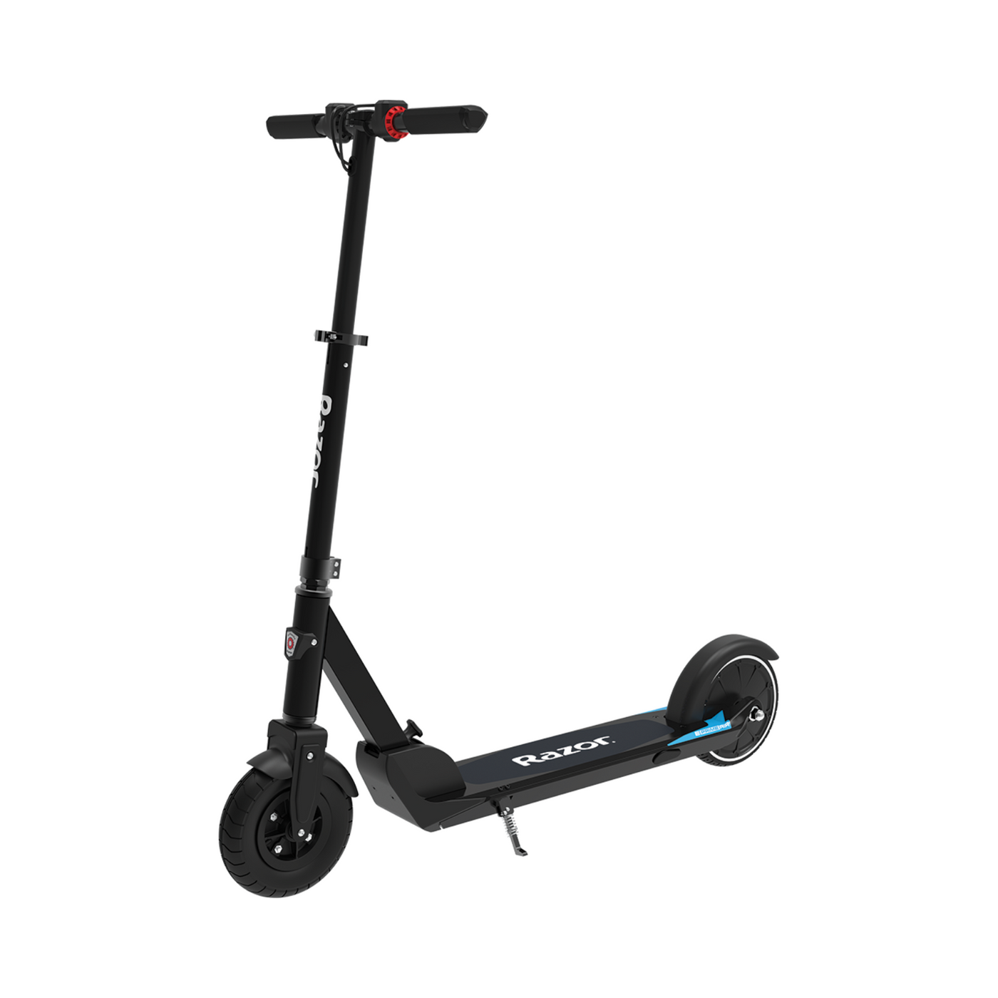Razor E Prime Air Electric Scooter whizkids - Main Image