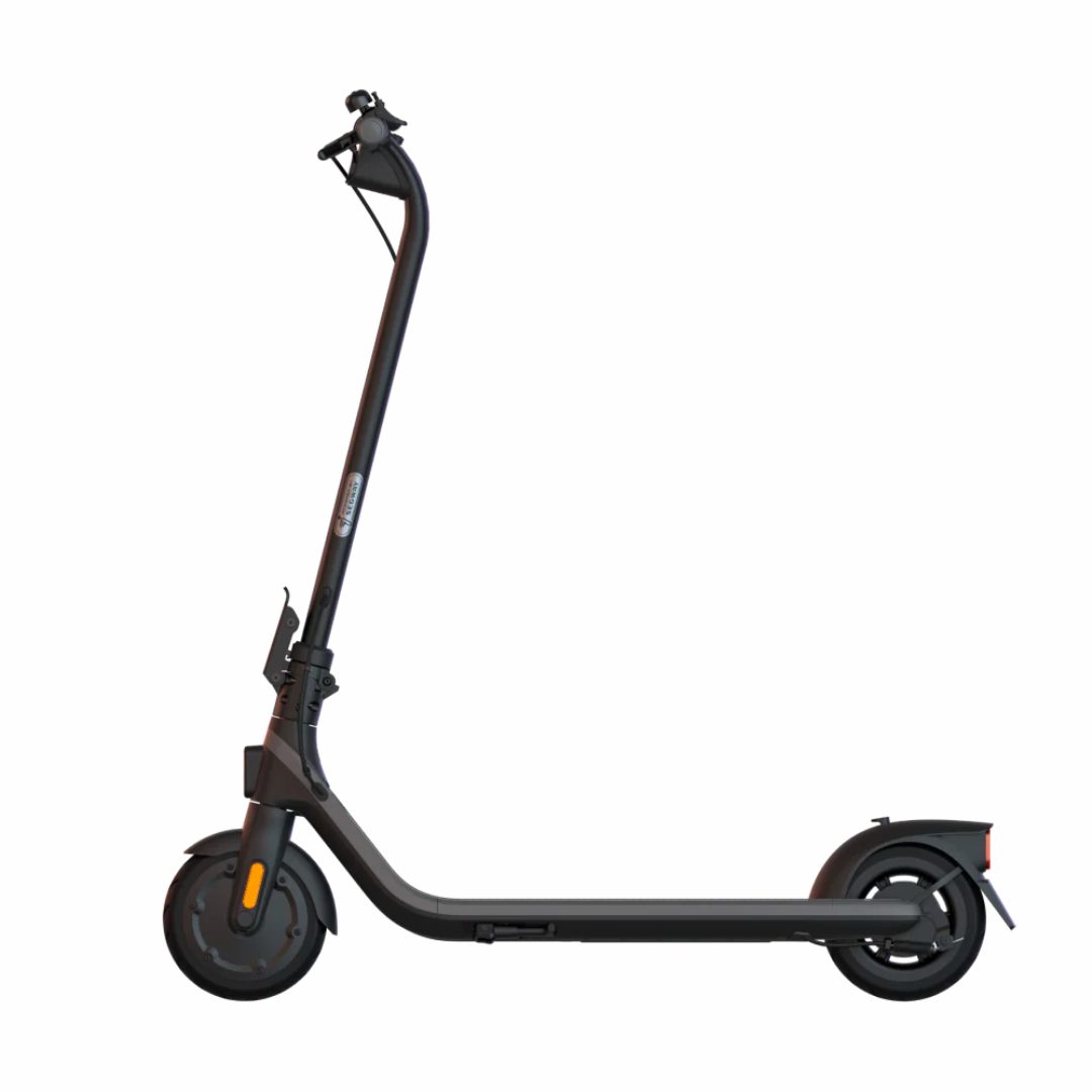 Segway Ninebot E2 Electric Scooter