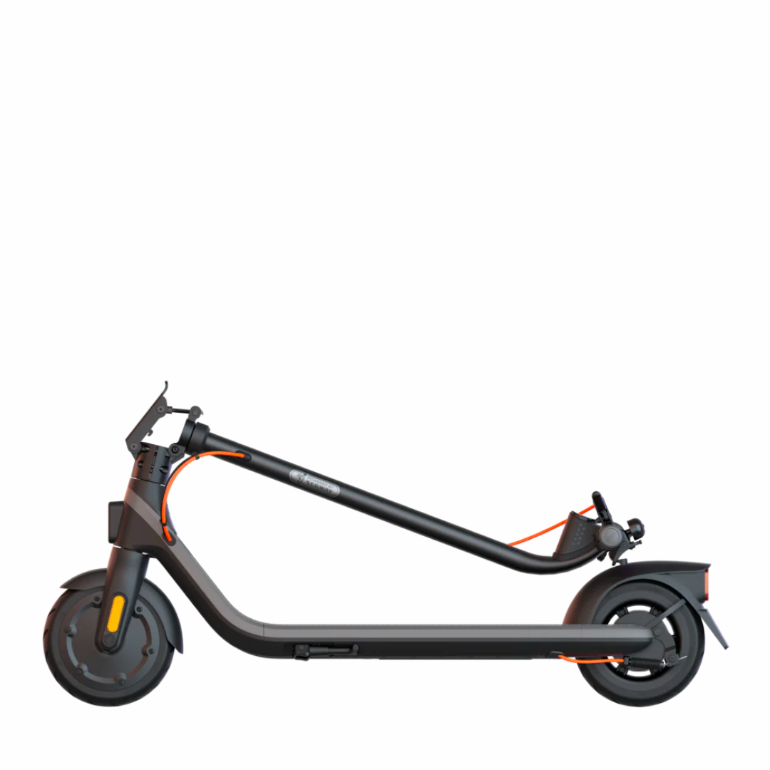 Segway Ninebot E2 Plus Electric Scooter