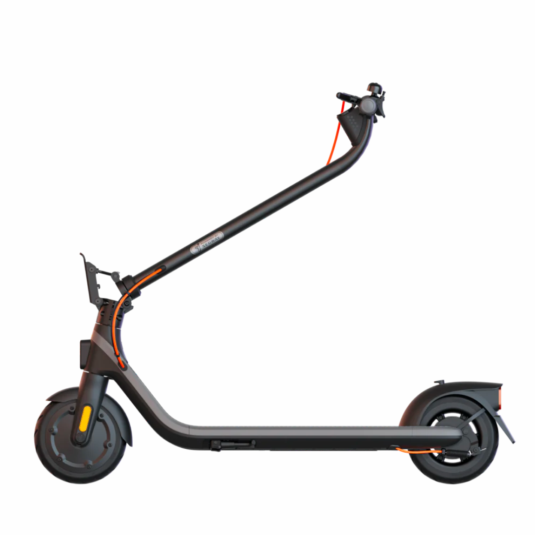 Segway Ninebot E2 Plus Electric Scooter