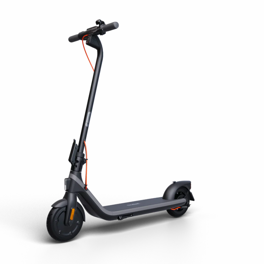 Segway Ninebot E2 Plus Electric Scooter