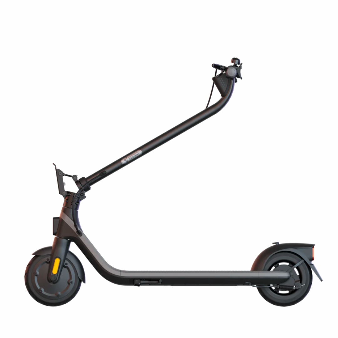 Segway Ninebot E2 Electric Scooter