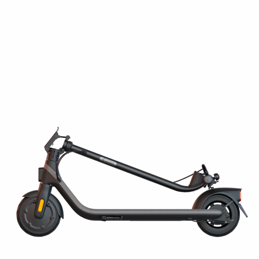 Segway Ninebot E2 Electric Scooter