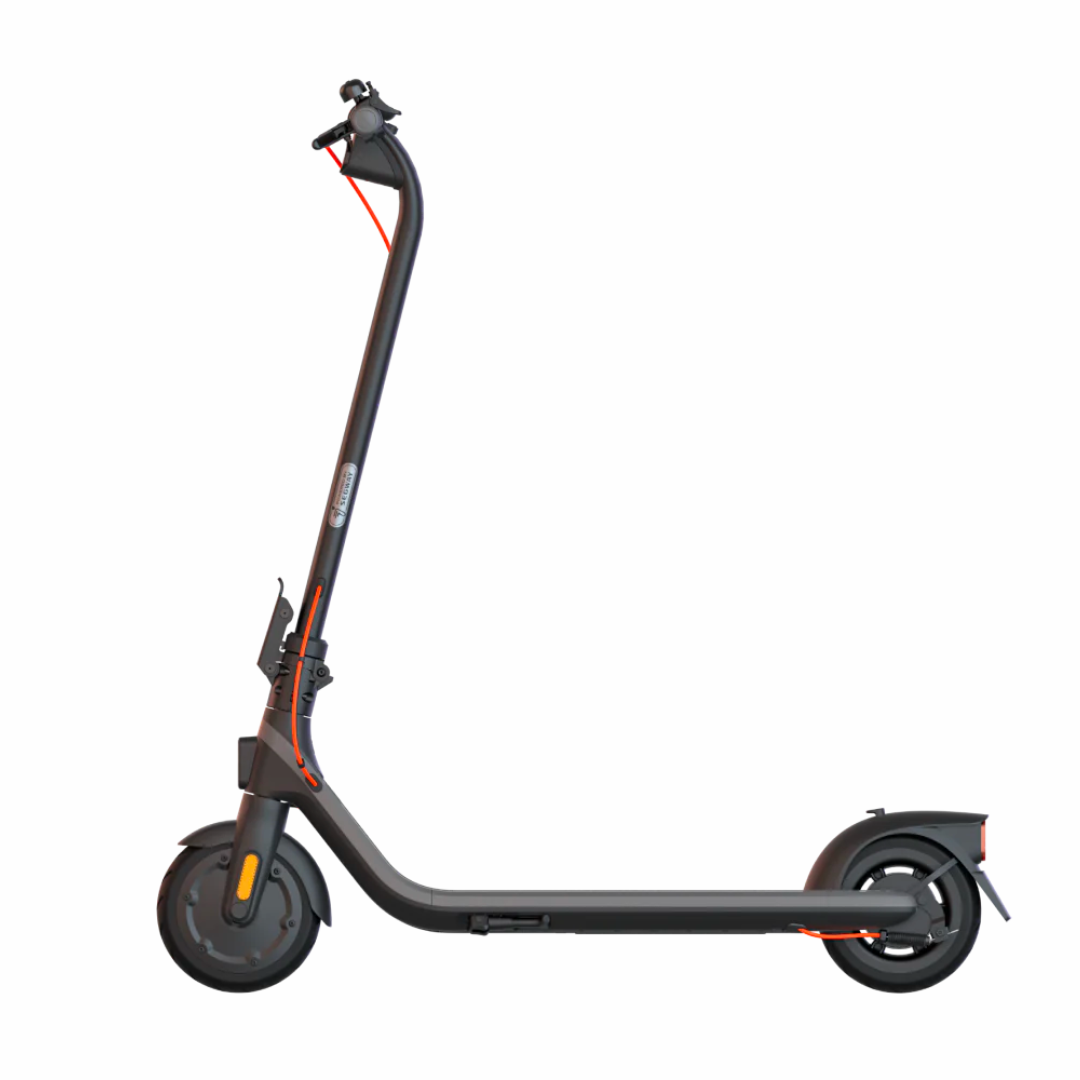 Segway Ninebot E2 Plus Electric Scooter