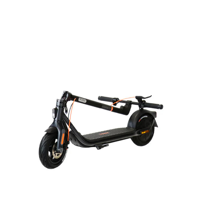 Segway Ninebot F2 Pro Electric Scooter