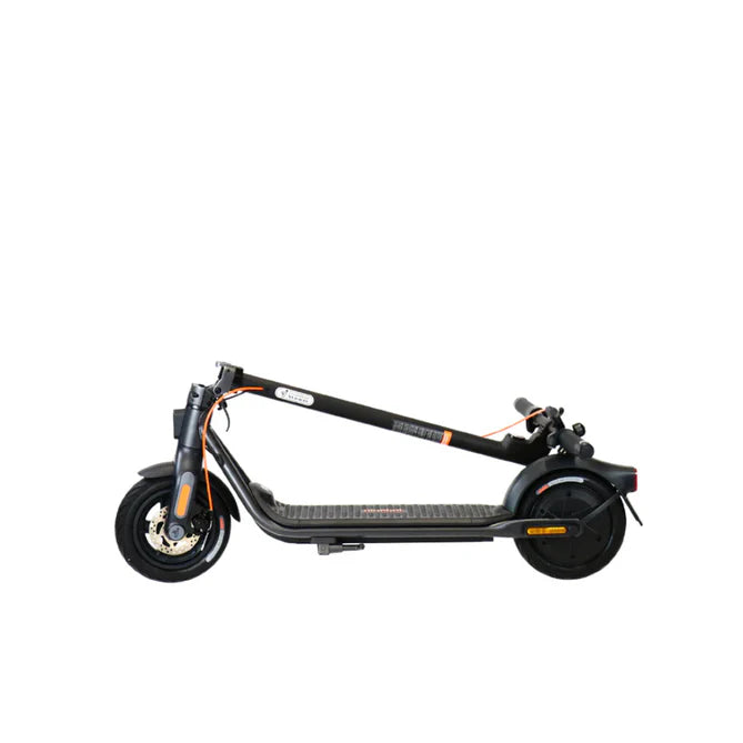 Segway Ninebot F2 Pro Electric Scooter