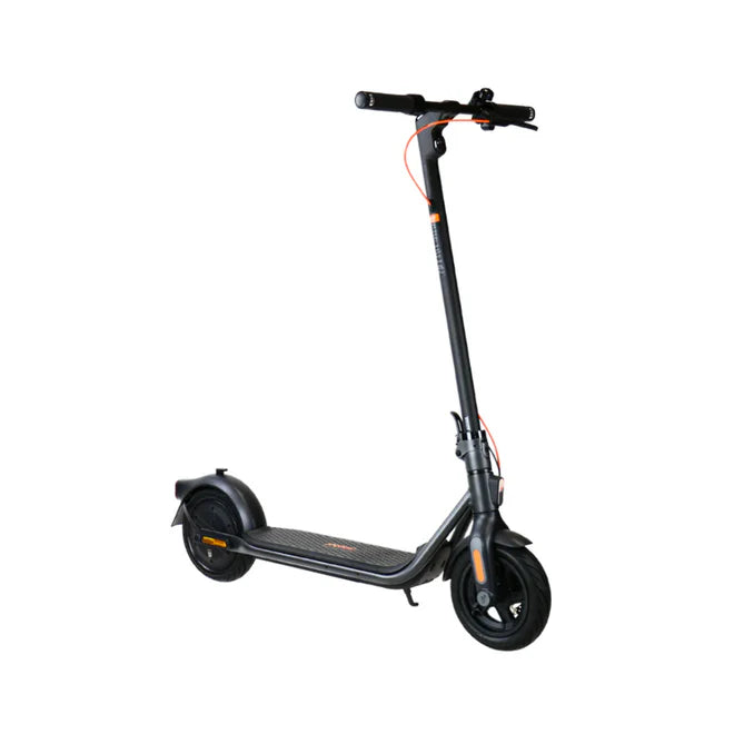 Segway Ninebot F2 Pro Electric Scooter