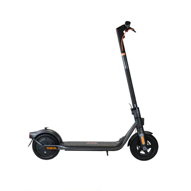 Segway Ninebot F2 Pro Electric Scooter