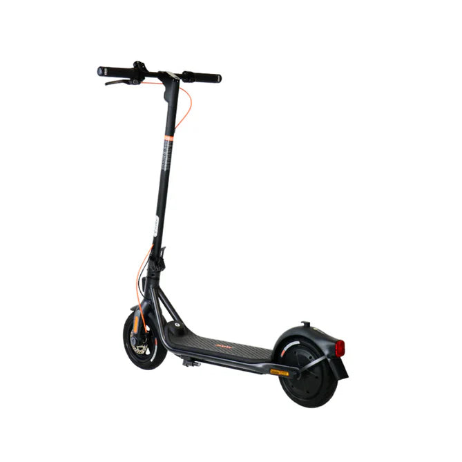 Segway Ninebot F2 Pro Electric Scooter