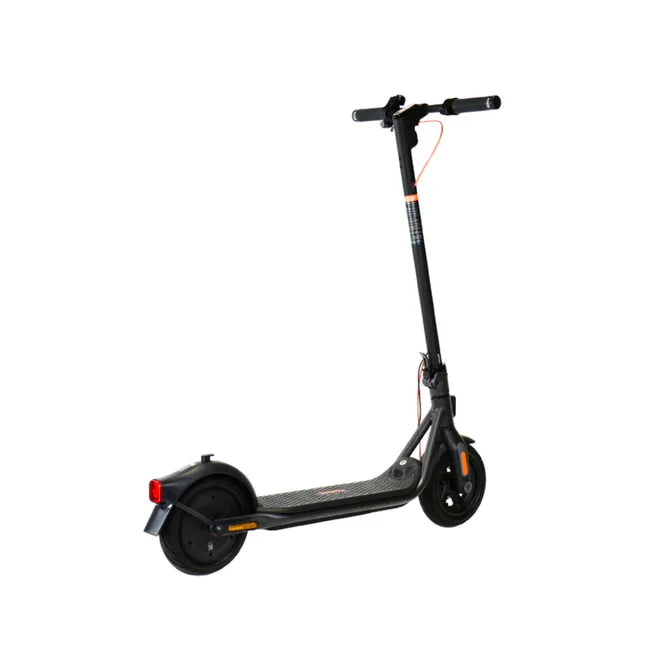 Segway Ninebot F2 Pro Electric Scooter