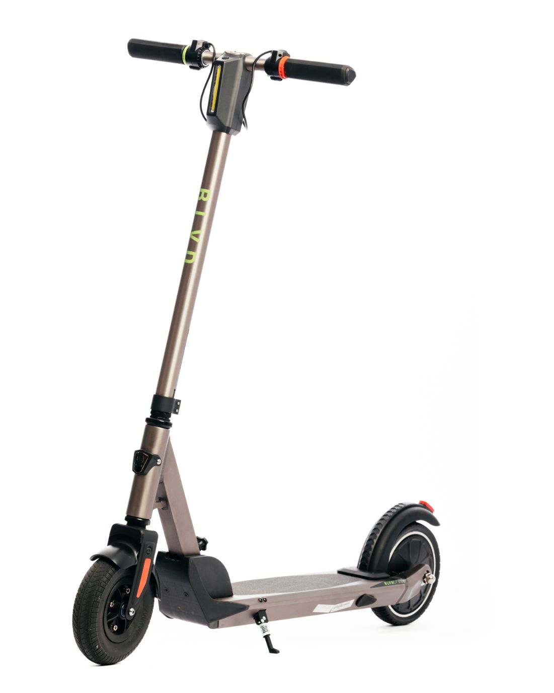 BLVD Cruze Electric Scooter