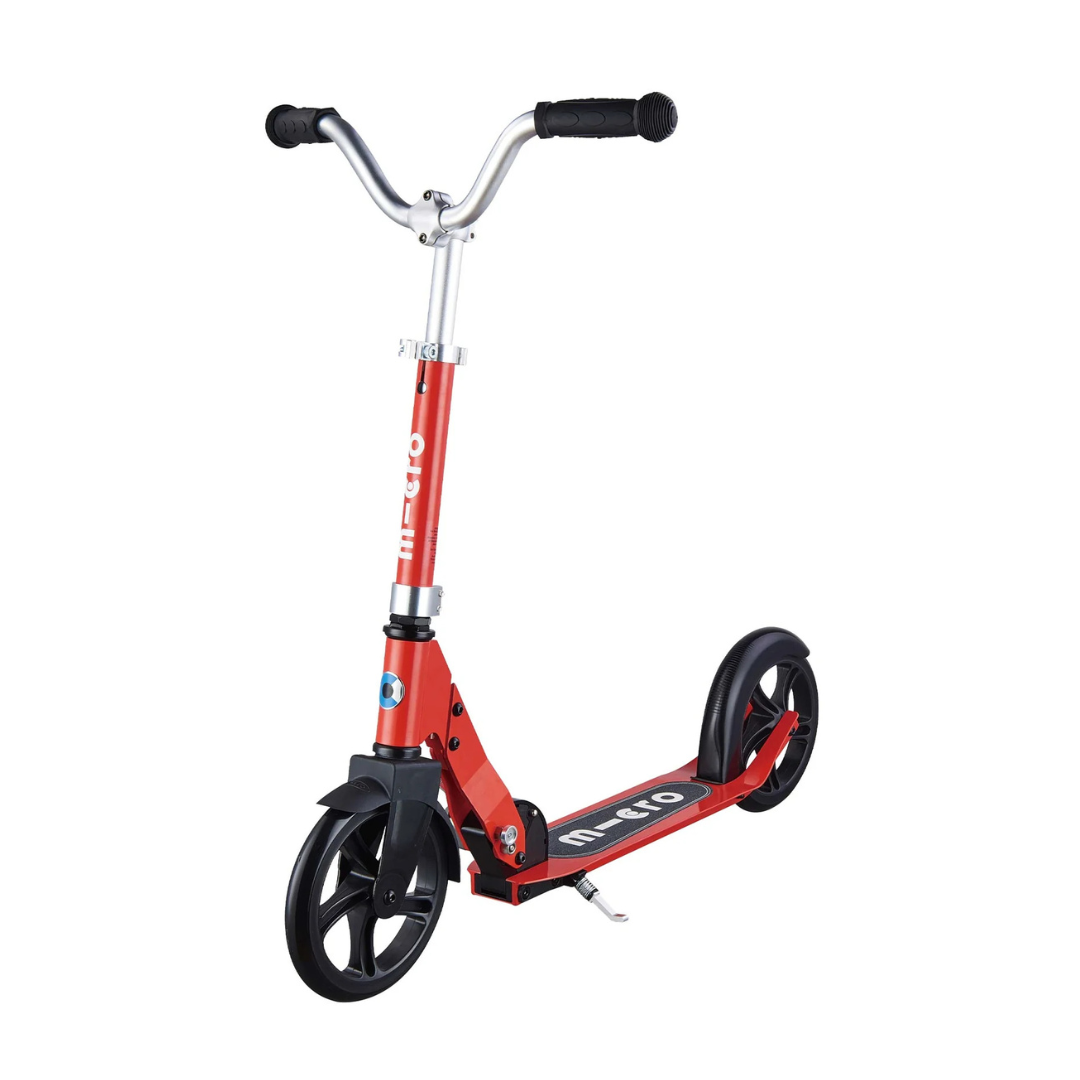 Micro Cruiser 2 Wheel Kids Scooter