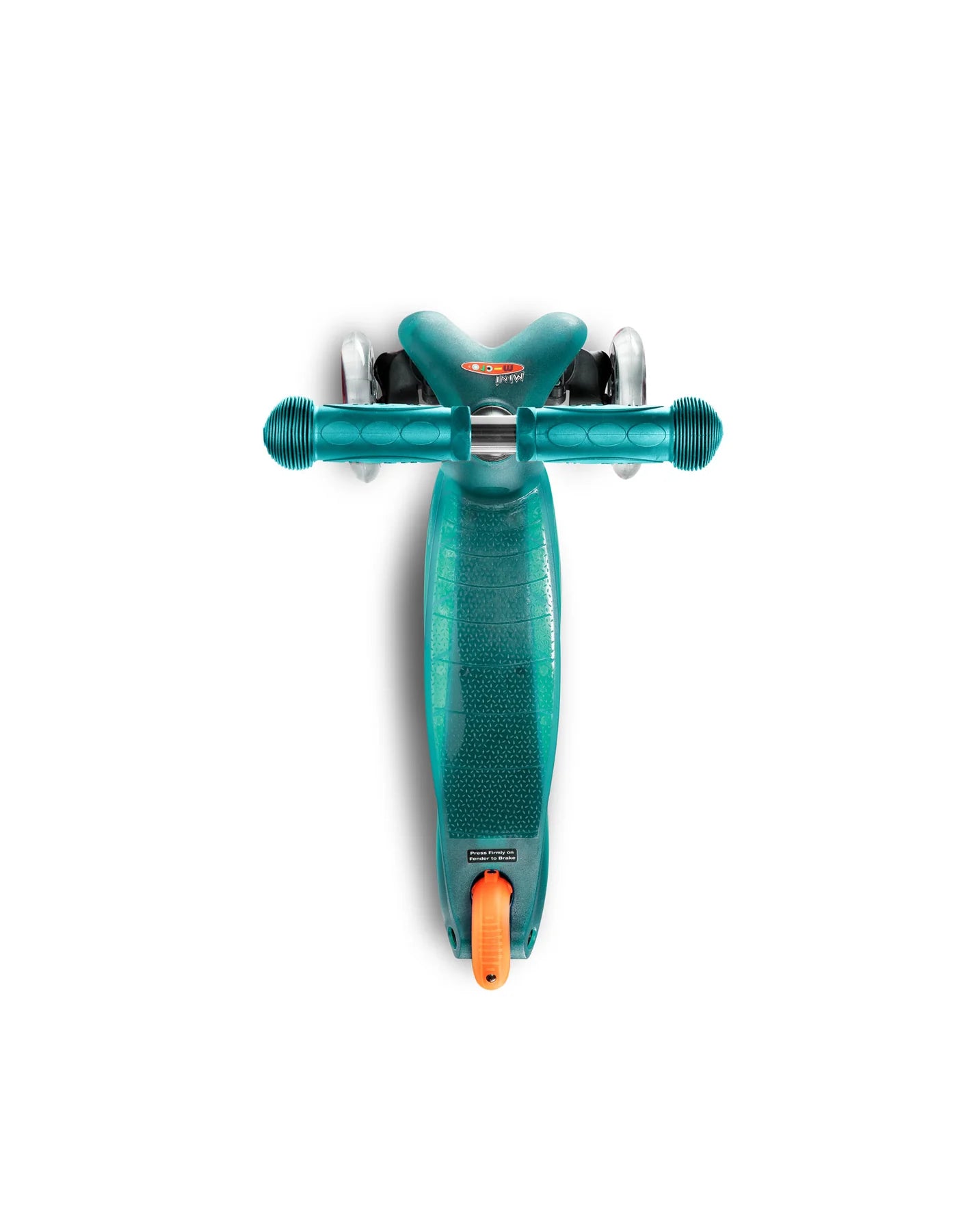 Micro Mini Classic 3 Wheel Scooter
