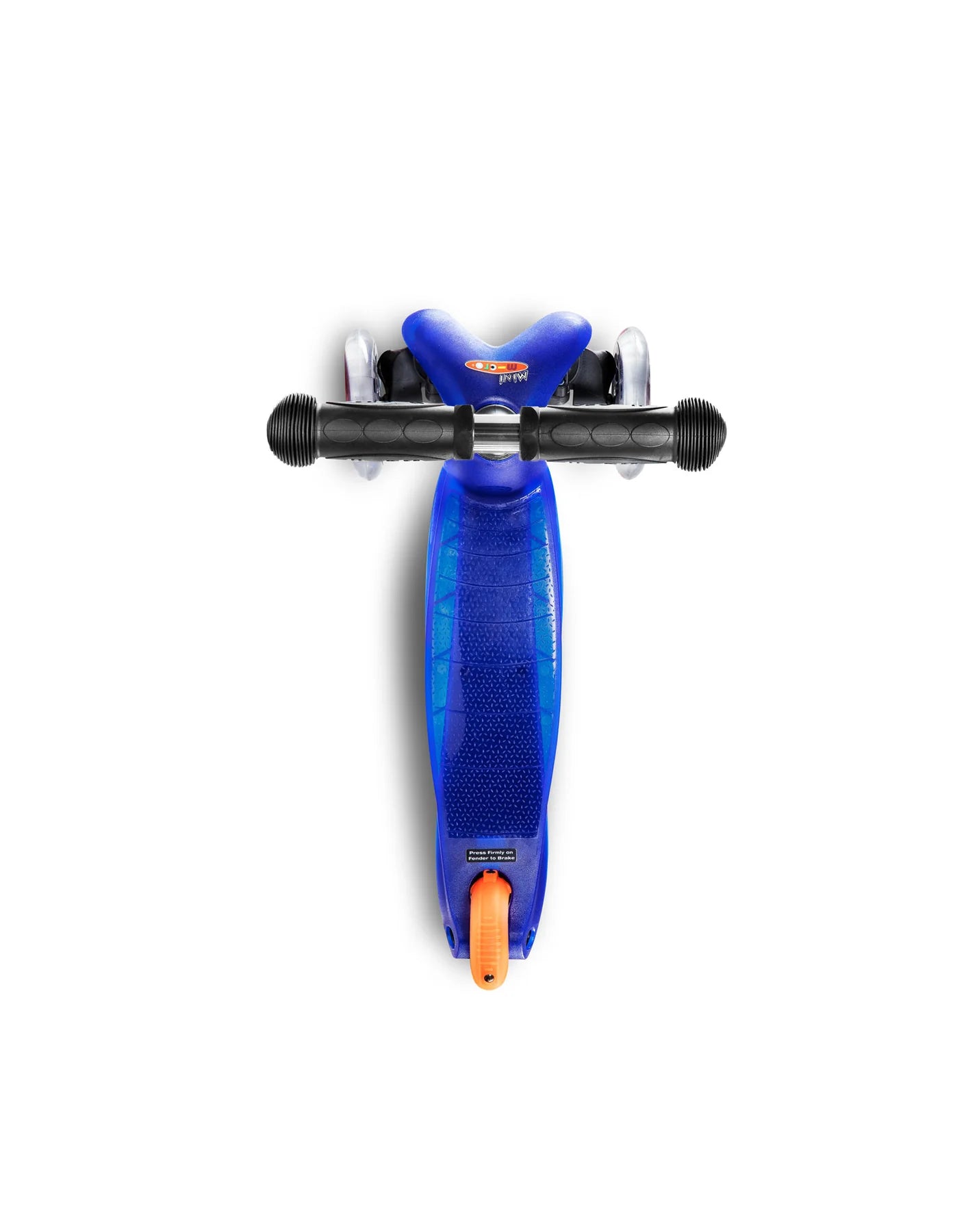 Micro Mini Classic 3 Wheel Scooter