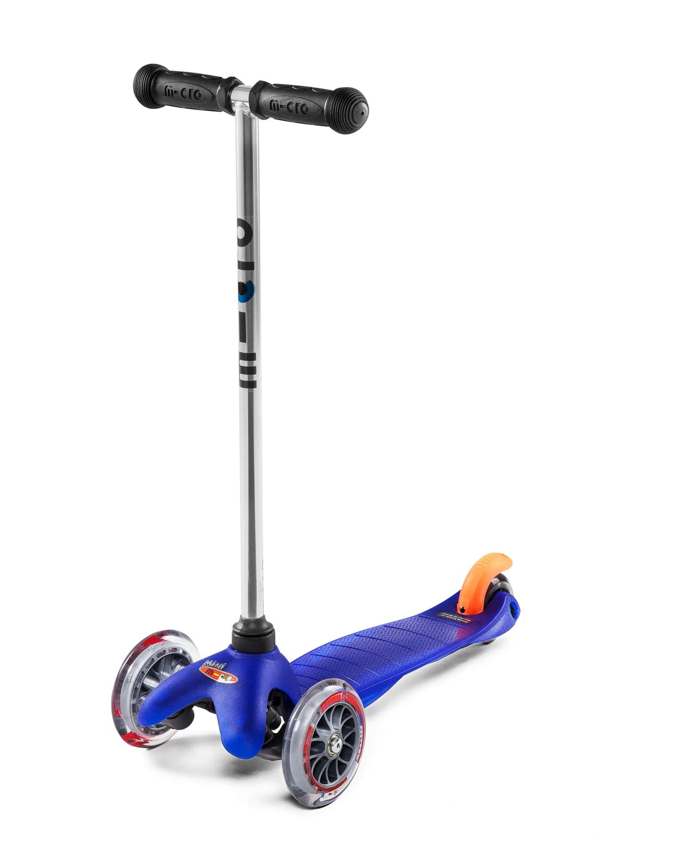 Micro Mini Classic 3 Wheel Scooter