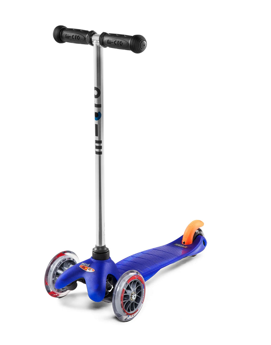 Micro Mini Classic 3 Wheel Scooter