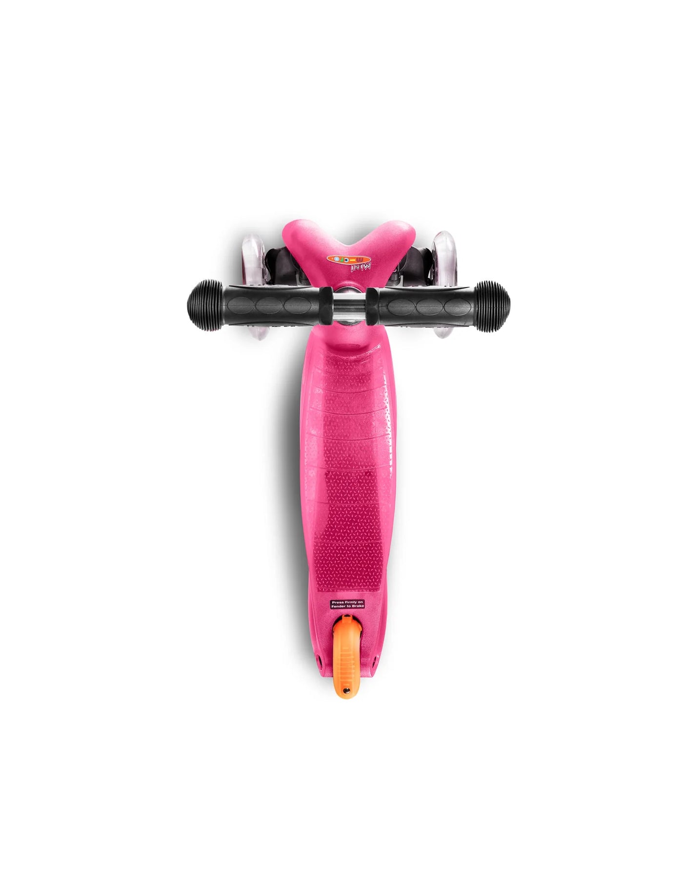 Micro Mini Classic 3 Wheel Scooter