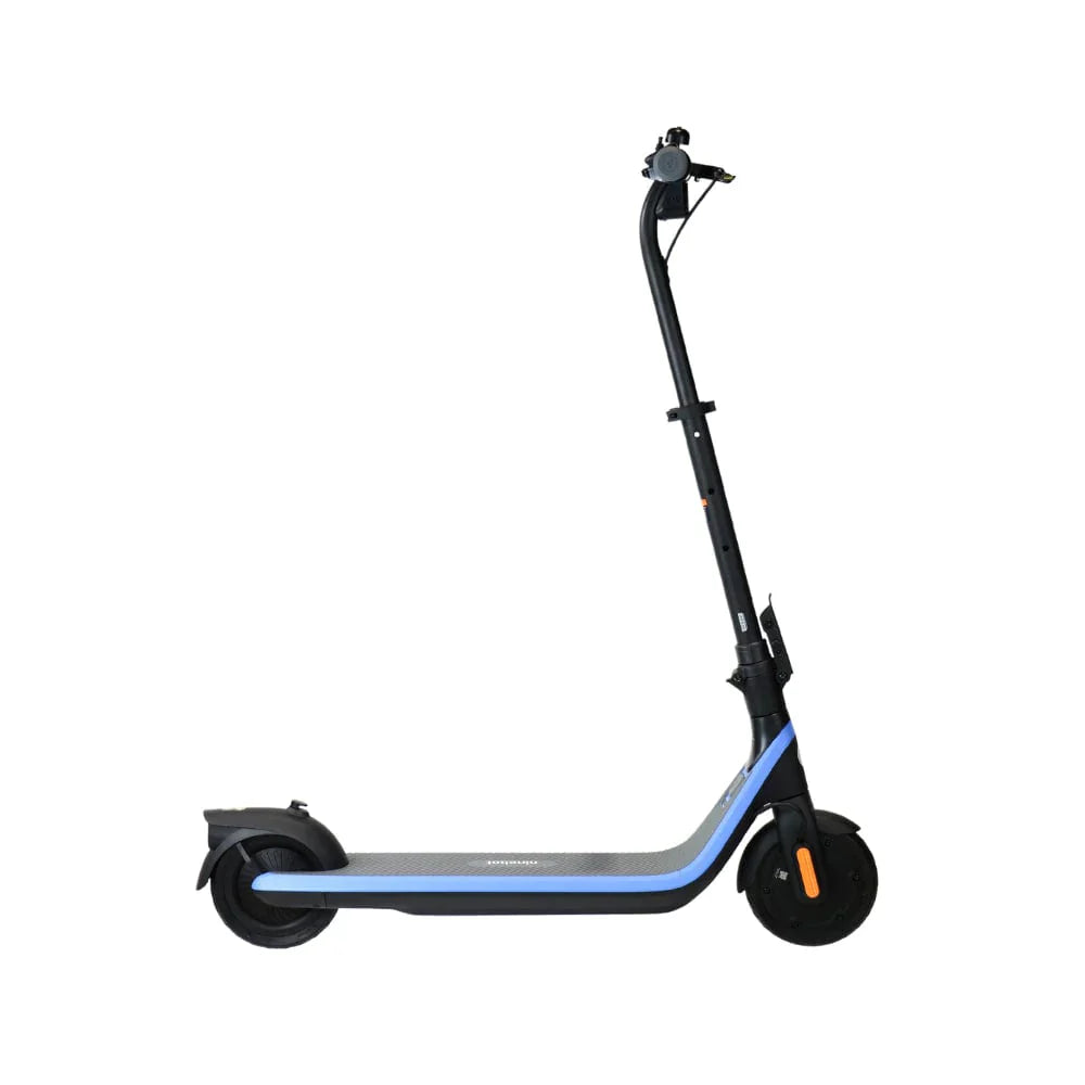 Segway Ninebot C2 Pro Electric Scooter