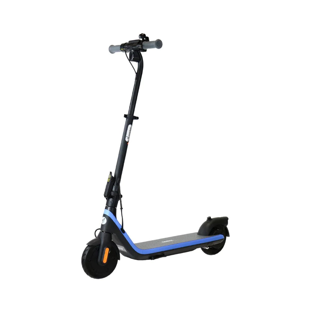 Segway Ninebot C2 Pro Electric Scooter