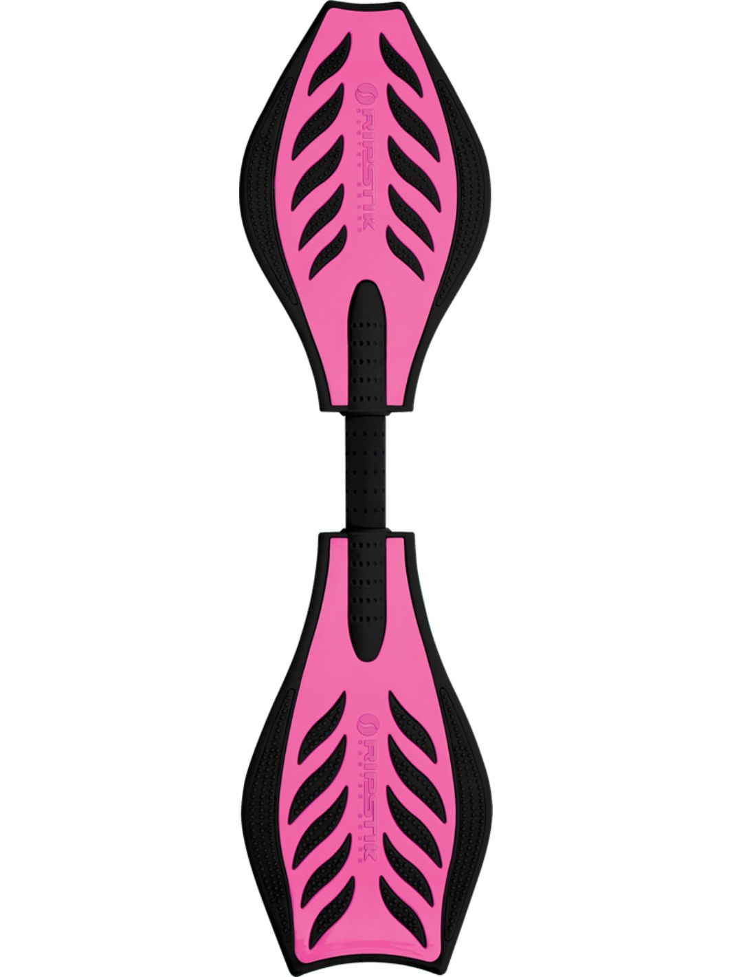 Razor Ripstik Classic - Pink | Razor Australia | Official Online Store ...