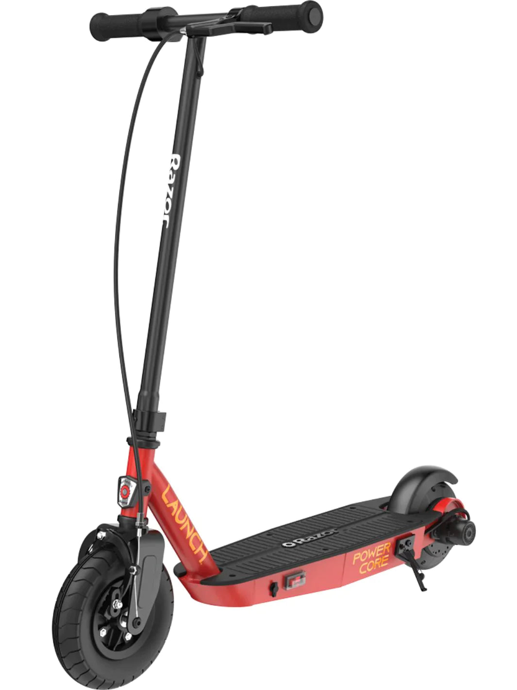 Razor PowerCore Launch Electric Scooter