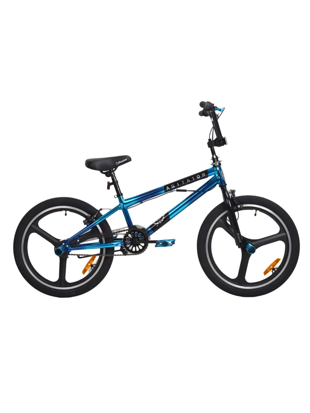 Razor 20" Agitator Bike