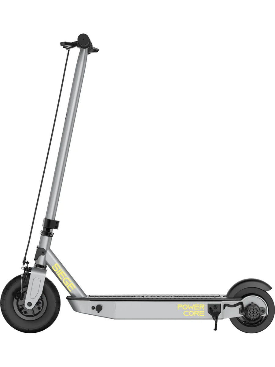 Razor PowerCore Siege Electric Scooter