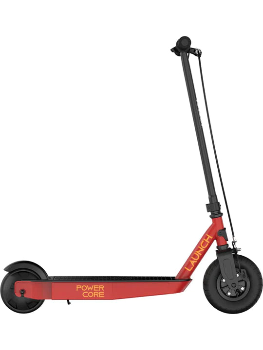 Razor PowerCore Launch Electric Scooter