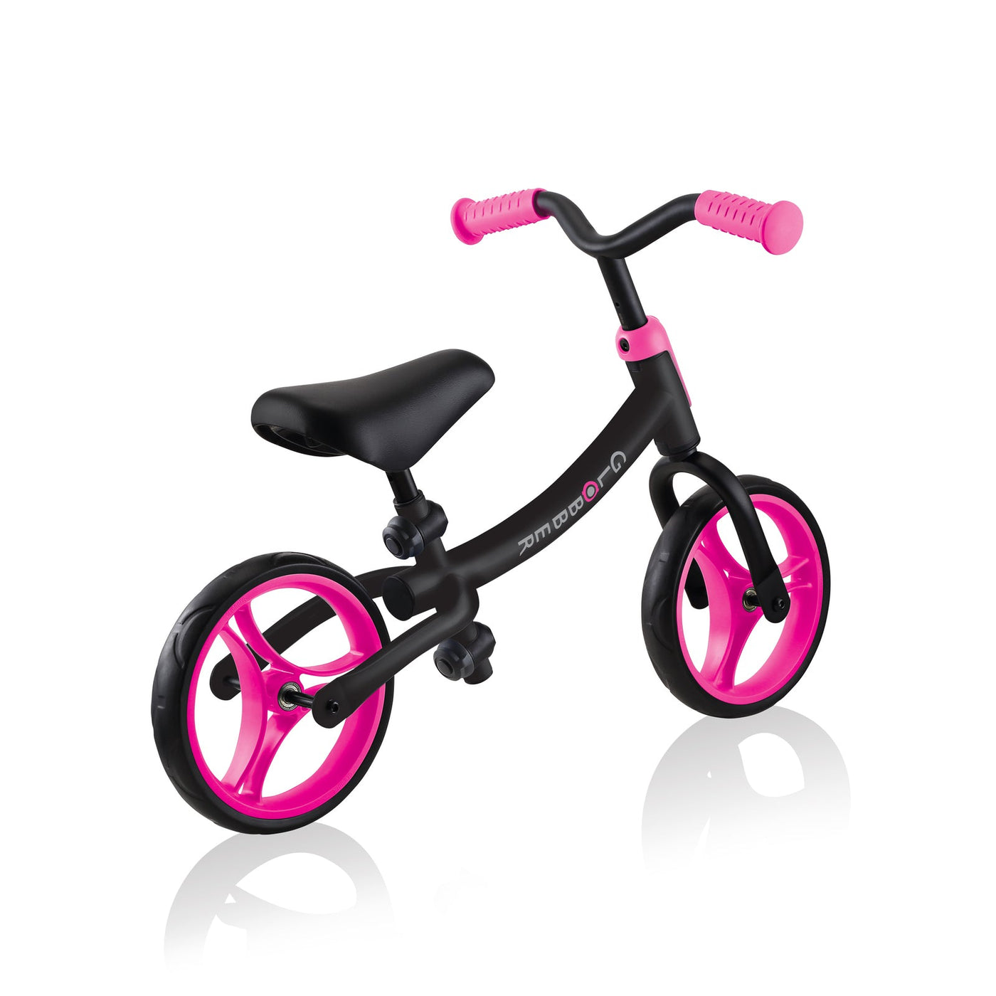 Globber GO BIKE Balance Bike