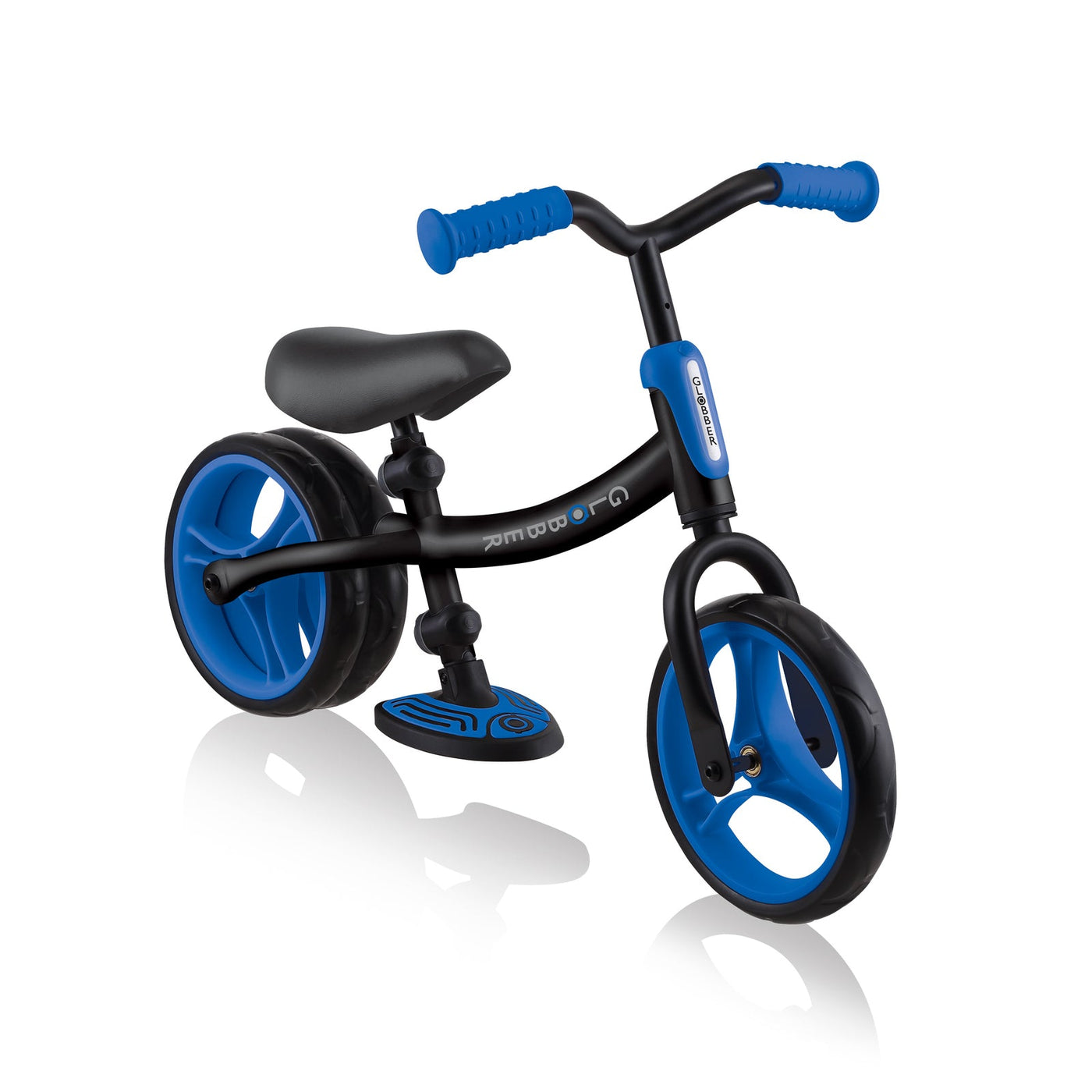 Globber GO BIKE DUO Balance Bike