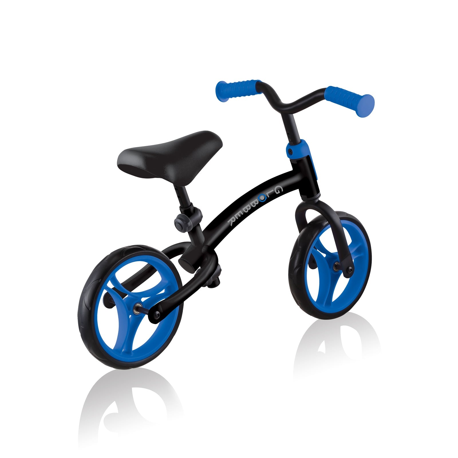 Globber GO BIKE DUO Balance Bike