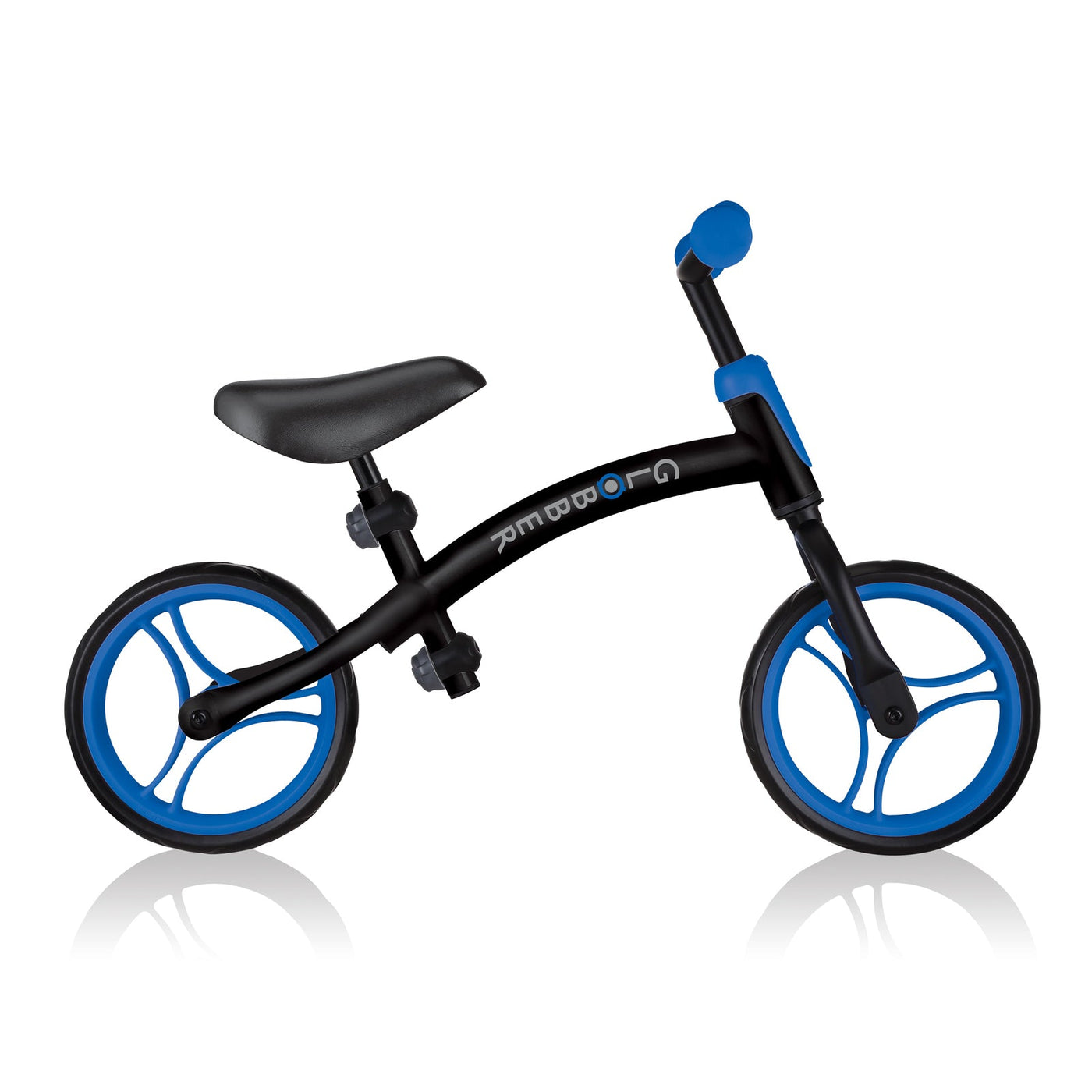 Globber GO BIKE DUO Balance Bike