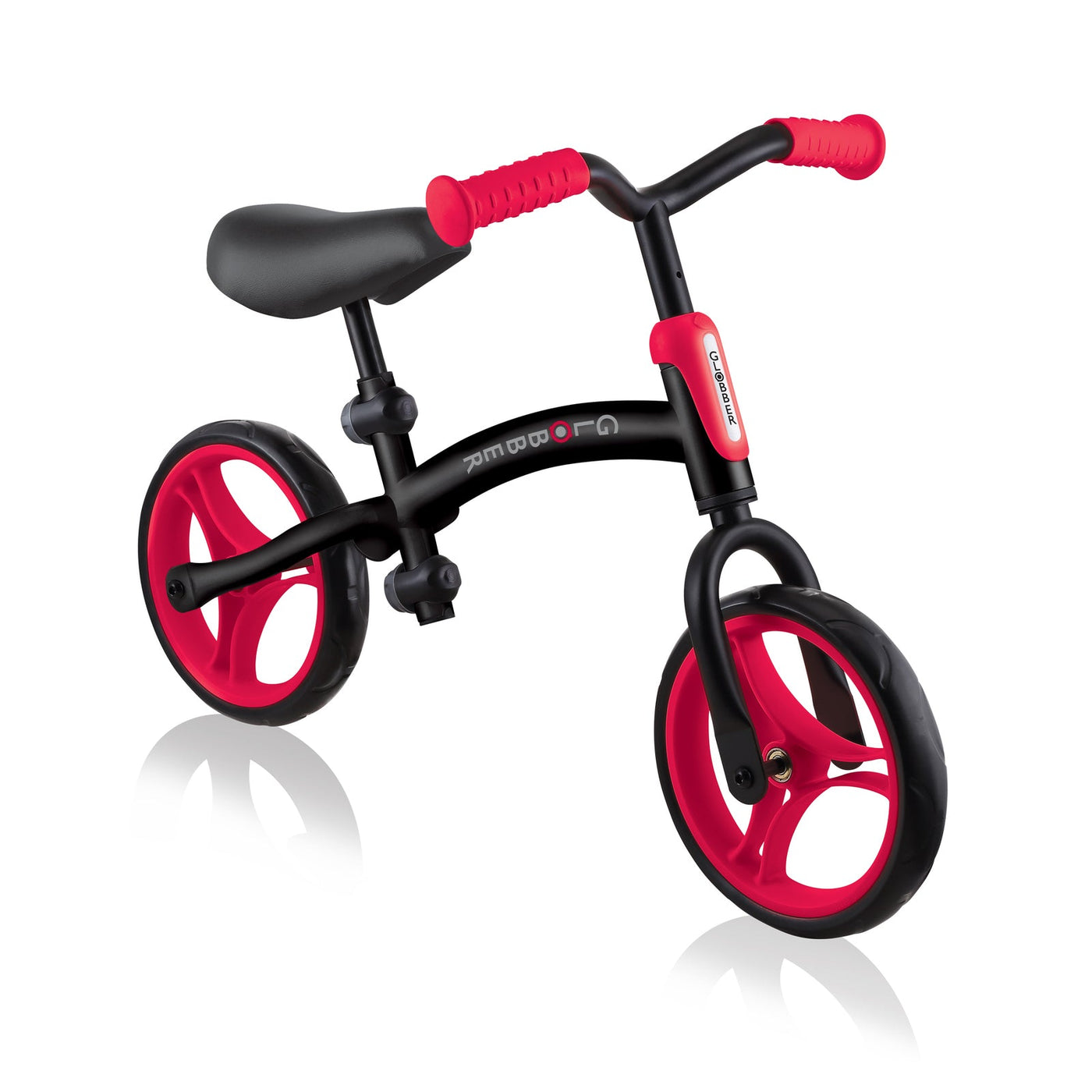 Globber GO BIKE DUO Balance Bike