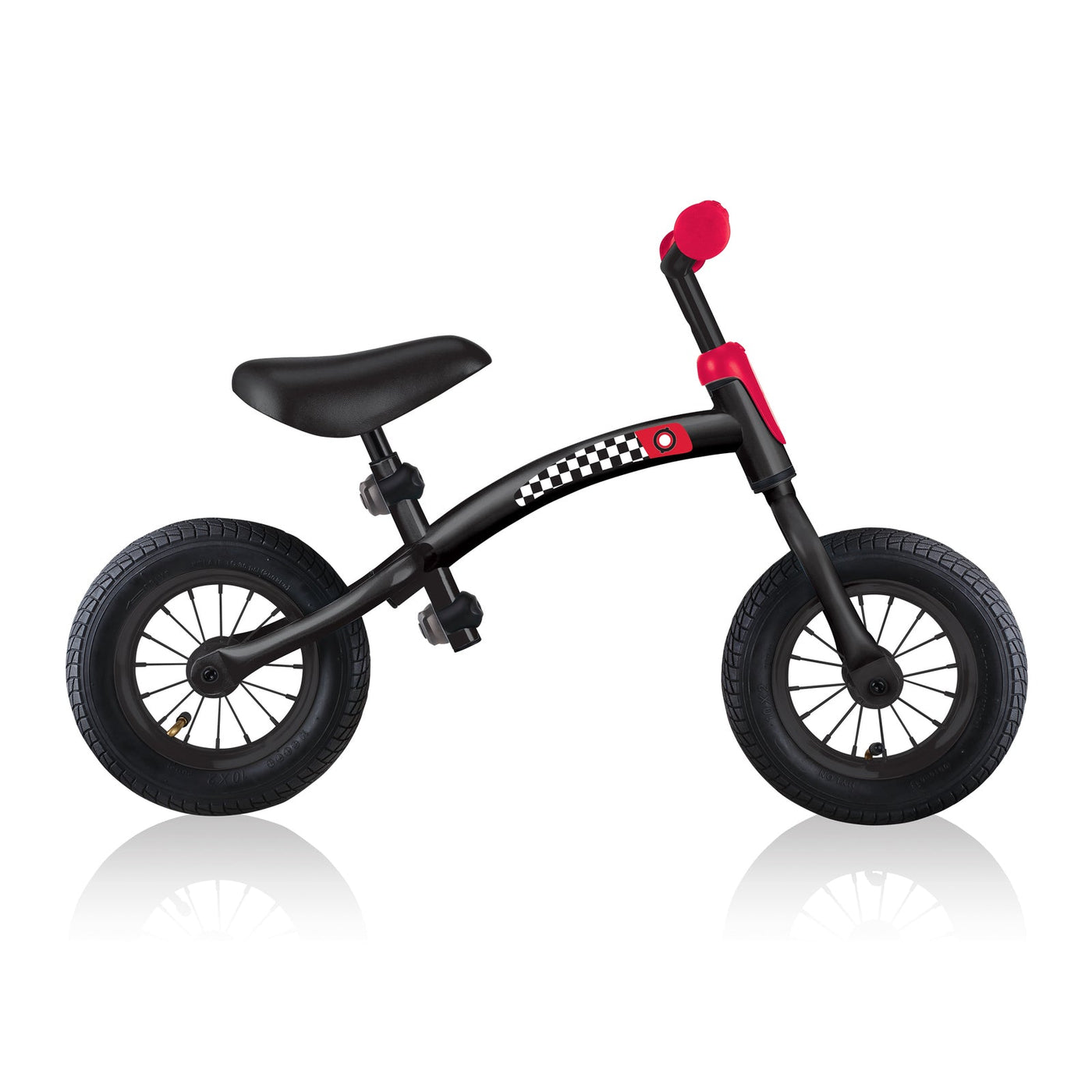 Globber GO BIKE AIR Balance Bike